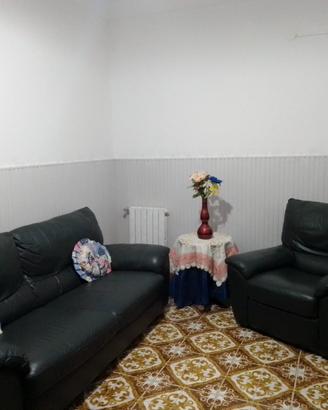 Uso - ufficio - studio- ambulatorio-
