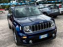 -perfetta-jeep-renegade-1-6-mjt-120-cv-limited
