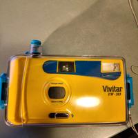 fotocamera sub VIVITAR
