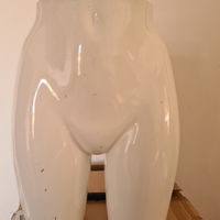 Mezzo busto
