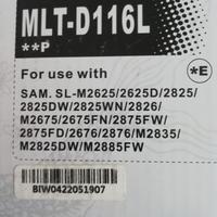 MLT-D116L Toner Compatibile Samsung Xpress M2625