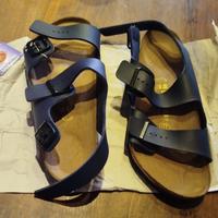 Sandali Birkenstock 45 normale