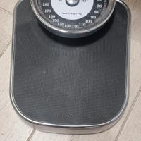 Bilancia professionale