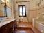 Immagine 14