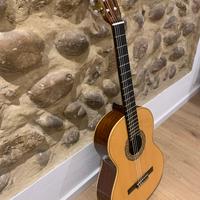 Chitarra classica