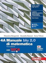 Libri scuola secondaria secondo grado