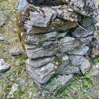 pietre x ristrutturazione 