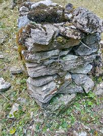 pietre x ristrutturazione 