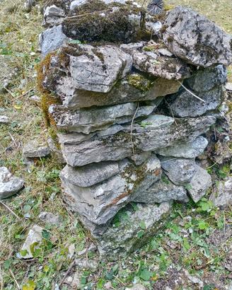 pietre x ristrutturazione 