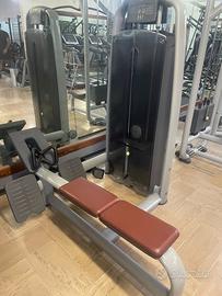 Pulley basso Technogym Selection