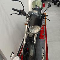 Ducati Monster 600 M600