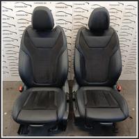 Sedili BMW Serie 3 G20 Berlina 52106994372