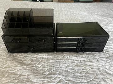Organizer