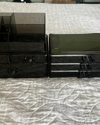 Organizer