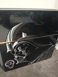 playstation 4 star wars edition