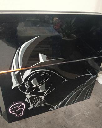 playstation 4 star wars edition