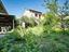 Immagine 25