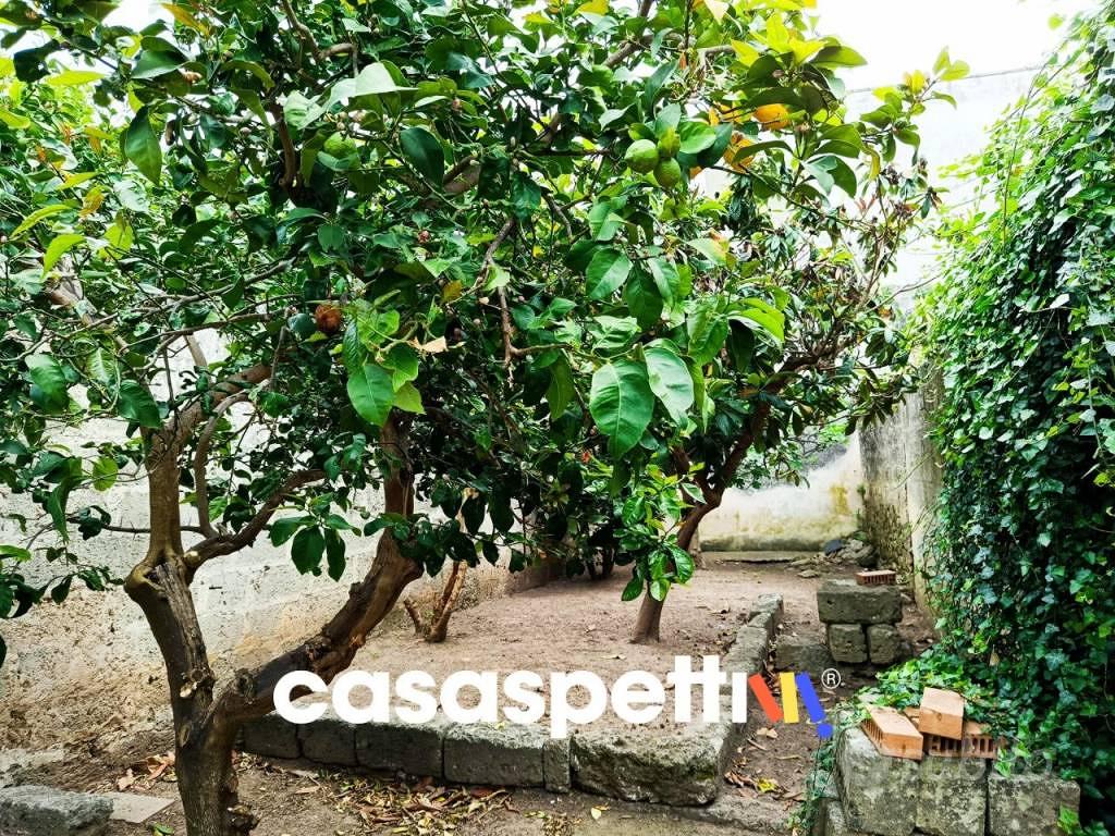 Appartamento – LE - Vista 3