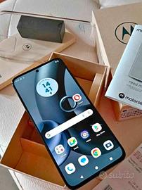 Motorola Edge 30 Neo 5 G 