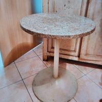Coffee table vintage 
