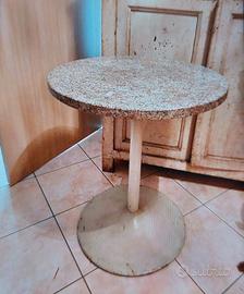 Coffee table vintage 