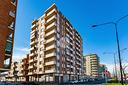 2-locali-a-torino