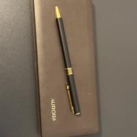 Penna Aurora Marco Polo