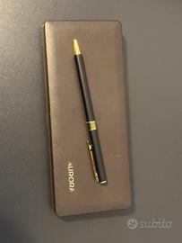 Penna Aurora Marco Polo