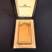 Accendino Zaima Vintage