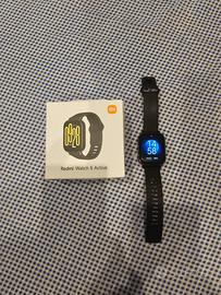 Redmi watch 5 active