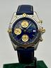 breitling-chronomat
