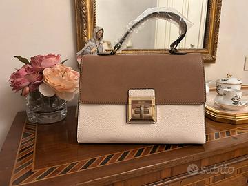 Borsa ALDO