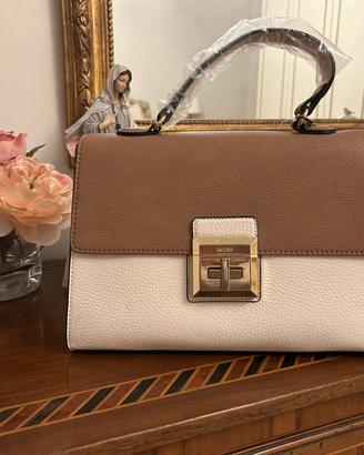 Borsa ALDO