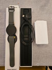 Galaxy Watch 7  44mm BT