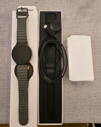 Galaxy Watch 7  44mm BT