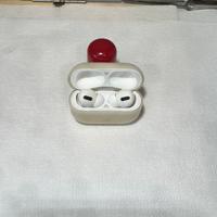 AirPods Pro 1ª Generazione