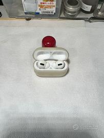 AirPods Pro 1ª Generazione