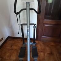 maxi stepper Atala 