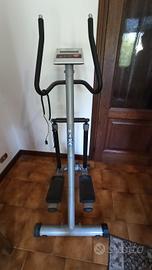 maxi stepper Atala 