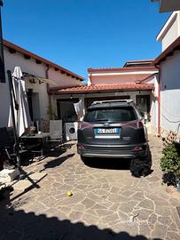 Casa singola