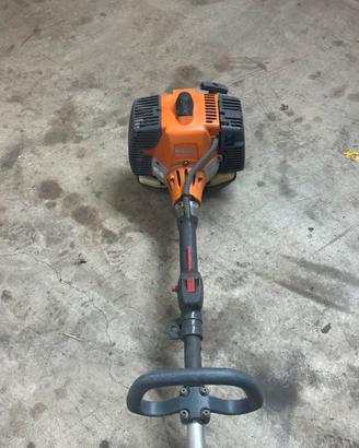 Decespugliatore oleomac