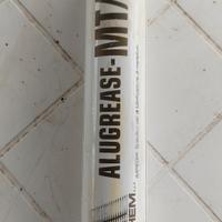 grasso per mezzi di movimento 