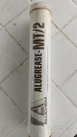 grasso per mezzi di movimento 