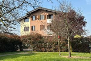 3 LOCALI A CRESPIATICA