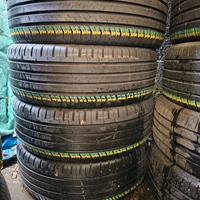 215 55 R 17 94v Continental Conti 5 GERMANY TYRES