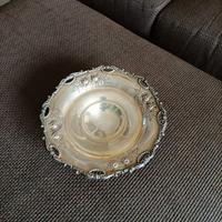 Centrotavola Argento 800/1000