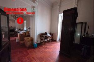 Immobile di 100 m² con 3 locali a Nola