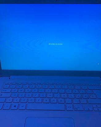 Pc portatile asus