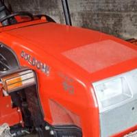 Goldoni Quasar 90