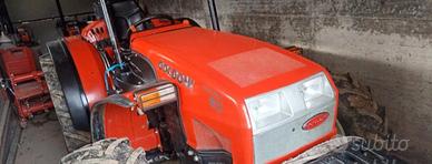 Goldoni Quasar 90
